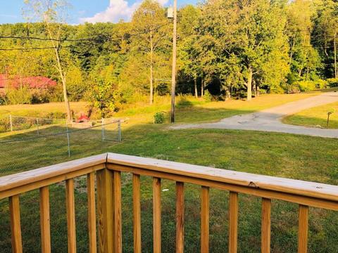 606 Railroad Avenue Wise Va 24293, Wise, VA 24293 photo 4