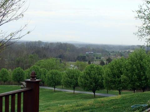 1775 Fodderstack Mountain Loop Greeneville Tn 37745, Greeneville, TN 37745 photo 21