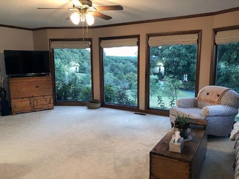 1775 Fodderstack Mountain Loop Greeneville Tn 37745, Greeneville, TN 37745 photo 5