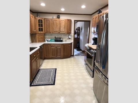 1775 Fodderstack Mountain Loop Greeneville Tn 37745, Greeneville, TN 37745 photo 7