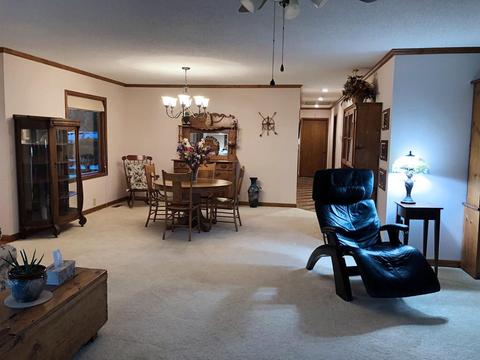 1775 Fodderstack Mountain Loop Greeneville Tn 37745, Greeneville, TN 37745 photo 6