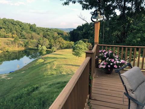 1775 Fodderstack Mountain Loop Greeneville Tn 37745, Greeneville, TN 37745 photo 18