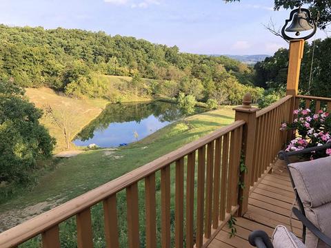 1775 Fodderstack Mountain Loop Greeneville Tn 37745, Greeneville, TN 37745 photo 19