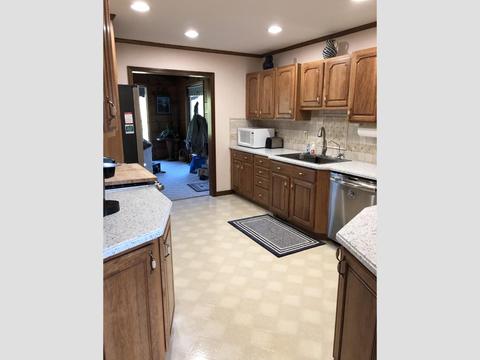 1775 Fodderstack Mountain Loop Greeneville Tn 37745, Greeneville, TN 37745 photo 8
