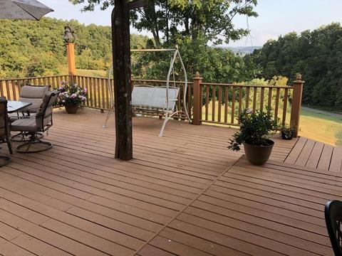 1775 Fodderstack Mountain Loop Greeneville Tn 37745, Greeneville, TN 37745 photo 16
