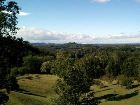 1775 Fodderstack Mountain Loop Greeneville Tn 37745, Greeneville, TN 37745 photo 26