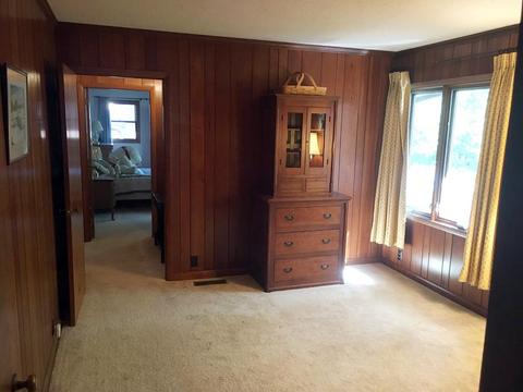 1775 Fodderstack Mountain Loop Greeneville Tn 37745, Greeneville, TN 37745 photo 9