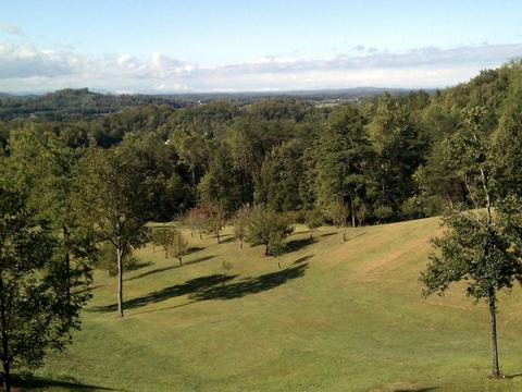 1775 Fodderstack Mountain Loop Greeneville Tn 37745, Greeneville, TN 37745 photo 24