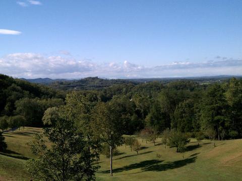 1775 Fodderstack Mountain Loop Greeneville Tn 37745, Greeneville, TN 37745 photo 25