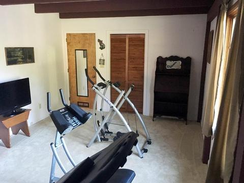 1775 Fodderstack Mountain Loop Greeneville Tn 37745, Greeneville, TN 37745 photo 11