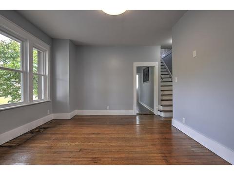 700 Fairmount Avenue Bristol Va 24201, Bristol, VA 24201 photo 6