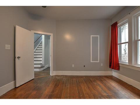 700 Fairmount Avenue Bristol Va 24201, Bristol, VA 24201 photo 13