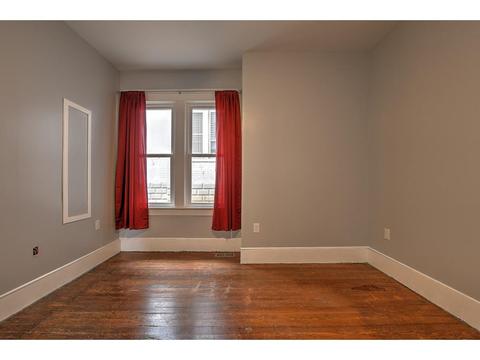 700 Fairmount Avenue Bristol Va 24201, Bristol, VA 24201 photo 12