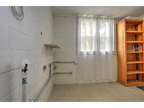 700 Fairmount Avenue Bristol Va 24201, Bristol, VA 24201 photo 11