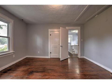 700 Fairmount Avenue Bristol Va 24201, Bristol, VA 24201 photo 20