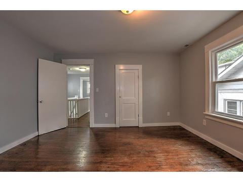 700 Fairmount Avenue Bristol Va 24201, Bristol, VA 24201 photo 21