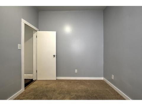 700 Fairmount Avenue Bristol Va 24201, Bristol, VA 24201 photo 16