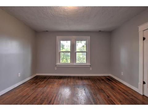 700 Fairmount Avenue Bristol Va 24201, Bristol, VA 24201 photo 19