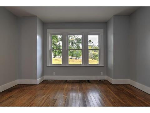 700 Fairmount Avenue Bristol Va 24201, Bristol, VA 24201 photo 7