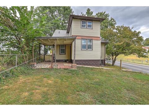 700 Fairmount Avenue Bristol Va 24201, Bristol, VA 24201 photo 25