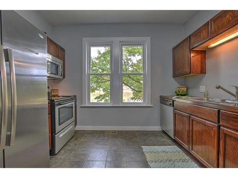 700 Fairmount Avenue Bristol Va 24201, Bristol, VA 24201 photo 9