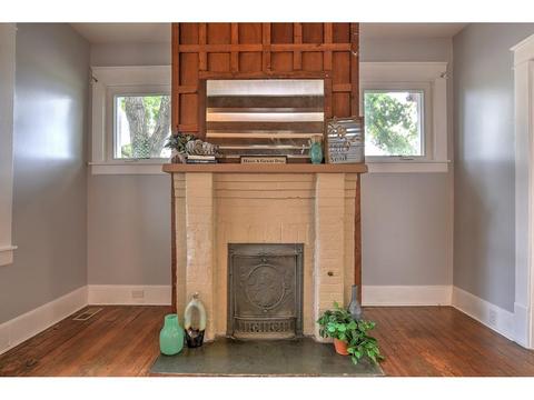 700 Fairmount Avenue Bristol Va 24201, Bristol, VA 24201 photo 5