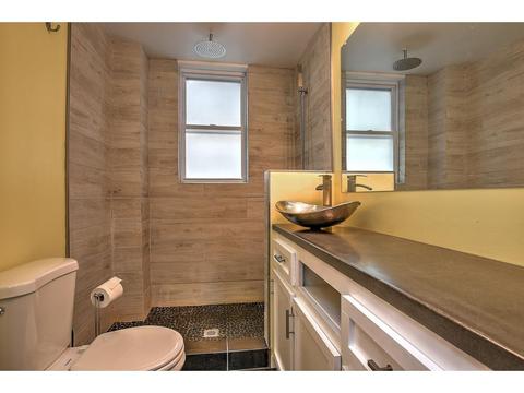 700 Fairmount Avenue Bristol Va 24201, Bristol, VA 24201 photo 14