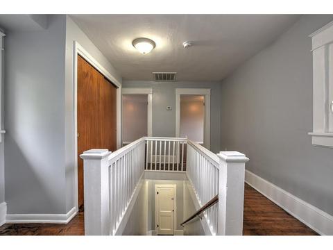700 Fairmount Avenue Bristol Va 24201, Bristol, VA 24201 photo 17