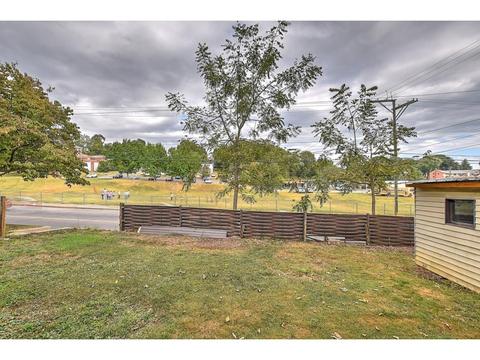 700 Fairmount Avenue Bristol Va 24201, Bristol, VA 24201 photo 24
