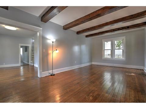 700 Fairmount Avenue Bristol Va 24201, Bristol, VA 24201 photo 4