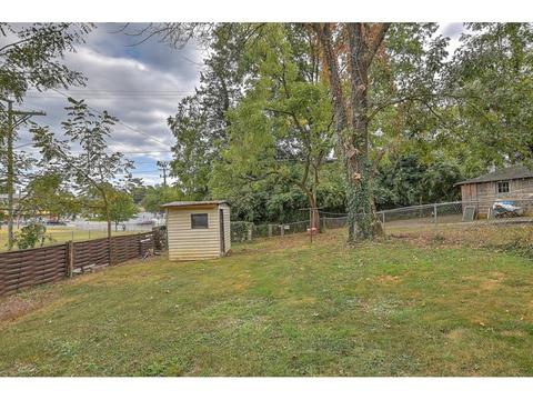 700 Fairmount Avenue Bristol Va 24201, Bristol, VA 24201 photo 23