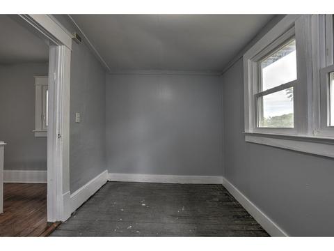 700 Fairmount Avenue Bristol Va 24201, Bristol, VA 24201 photo 18