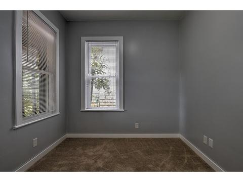 700 Fairmount Avenue Bristol Va 24201, Bristol, VA 24201 photo 15
