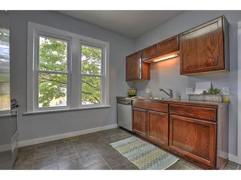 700 Fairmount Avenue Bristol Va 24201, Bristol, VA 24201 photo 8