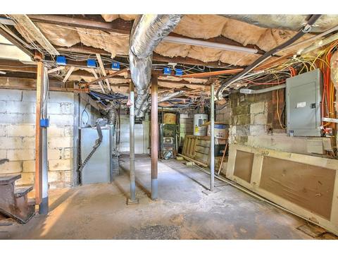 700 Fairmount Avenue Bristol Va 24201, Bristol, VA 24201 photo 22