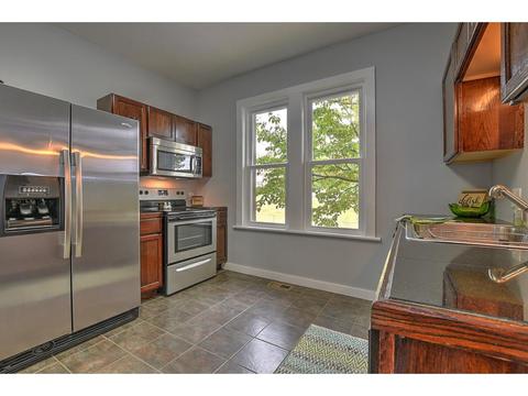 700 Fairmount Avenue Bristol Va 24201, Bristol, VA 24201 photo 10