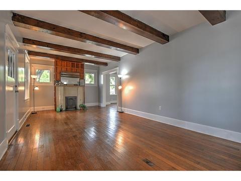 700 Fairmount Avenue Bristol Va 24201, Bristol, VA 24201 photo 3