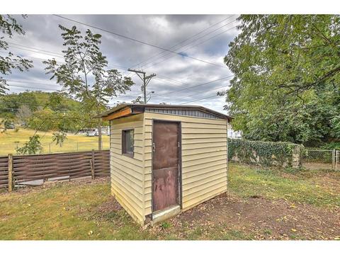 700 Fairmount Avenue Bristol Va 24201, Bristol, VA 24201 photo 26