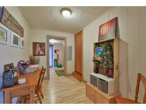 521 Coffee Street Erwin Tn 37650, Erwin, TN 37650 photo 20