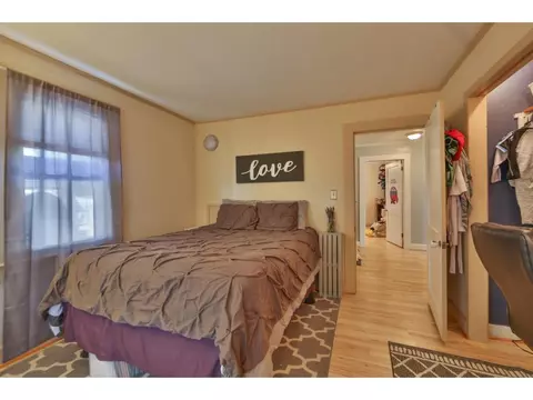 521 Coffee Street Erwin Tn 37650, Erwin, TN 37650 photo 14