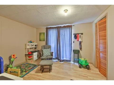 521 Coffee Street Erwin Tn 37650, Erwin, TN 37650 photo 19
