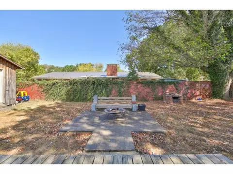 521 Coffee Street Erwin Tn 37650, Erwin, TN 37650 photo 25