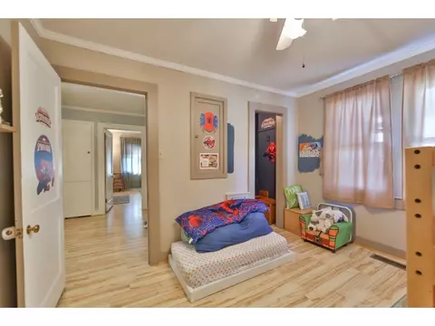 521 Coffee Street Erwin Tn 37650, Erwin, TN 37650 photo 16