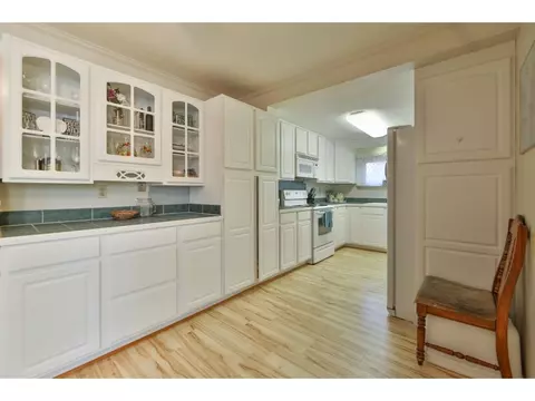 521 Coffee Street Erwin Tn 37650, Erwin, TN 37650 photo 8