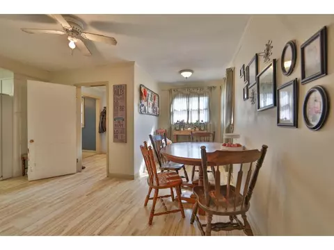 521 Coffee Street Erwin Tn 37650, Erwin, TN 37650 photo 7