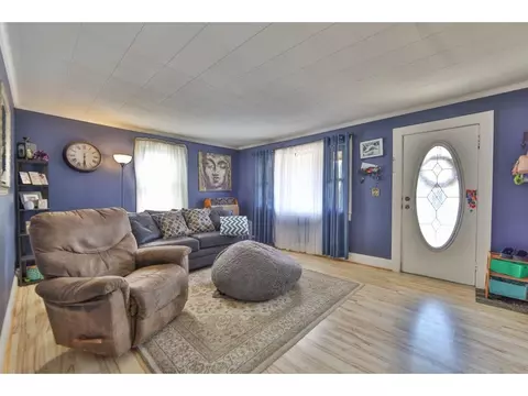 521 Coffee Street Erwin Tn 37650, Erwin, TN 37650 photo 6