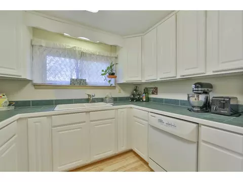521 Coffee Street Erwin Tn 37650, Erwin, TN 37650 photo 11