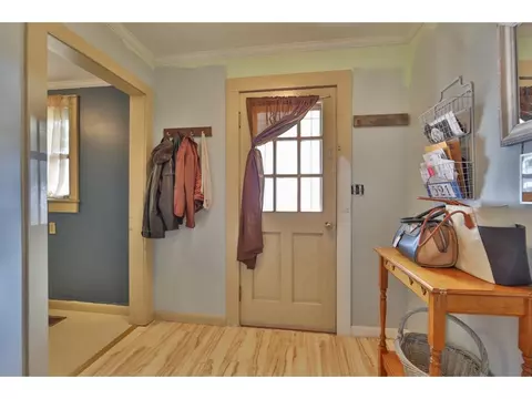 521 Coffee Street Erwin Tn 37650, Erwin, TN 37650 photo 23