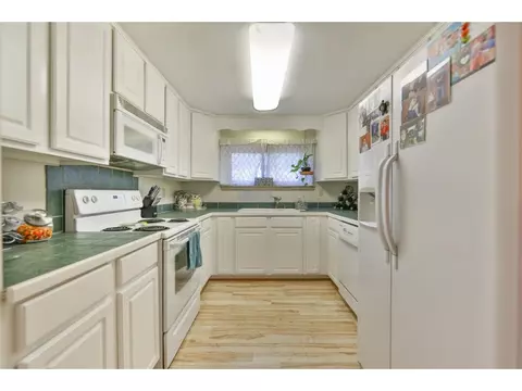 521 Coffee Street Erwin Tn 37650, Erwin, TN 37650 photo 9