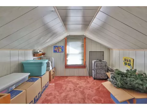 521 Coffee Street Erwin Tn 37650, Erwin, TN 37650 photo 21